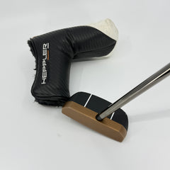 Ping Heppler Piper C Putter RH