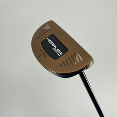 Ping Heppler Piper C Putter RH
