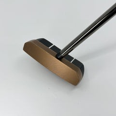 Ping Heppler Piper C Putter RH