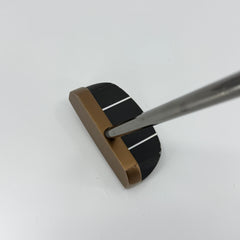 Ping Heppler Piper C Putter RH