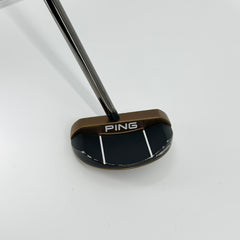 Ping Heppler Piper C Putter RH