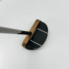Ping Heppler Piper C Putter RH