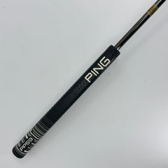 Ping Heppler Piper C Putter RH