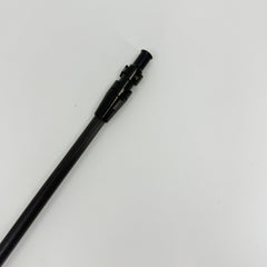 Fujikura Pro 62 Green 6-R Driver Shaft