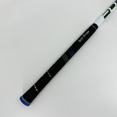 Fujikura Pro 62 Green 6-R Driver Shaft