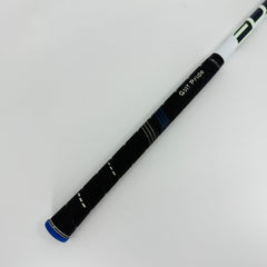 Callaway GBB Epic Sub Zero Driver 9* RH Fujikura Pro 62 Green Regular 6-R Shaft