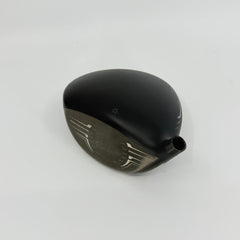 Srixon ZX5 MK ii Driver 10.5* Head