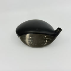 Srixon ZX5 MK ii Driver 10.5* Head
