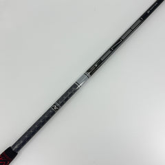 Mitsubishi Tensei AV White 65-S Driver Shaft
