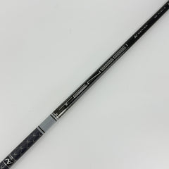 Mitsubishi Tensei AV White 65-S Driver Shaft