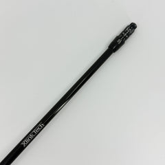 Mitsubishi Tensei AV White 65-S Driver Shaft
