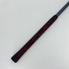 Mitsubishi Tensei AV White 65-S Driver Shaft