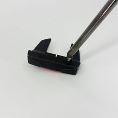 Ping 2021 Tyne 4 Putter RH