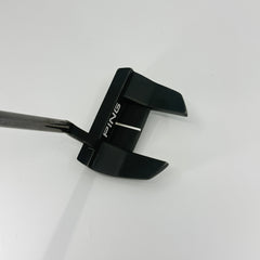 Ping 2021 Tyne 4 Putter RH