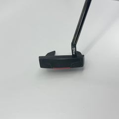 Ping 2021 Tyne 4 Putter RH