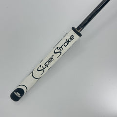 Ping 2021 Tyne 4 Putter RH