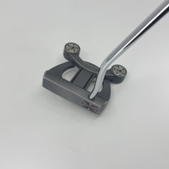 Scotty Cameron Futura X Dual Balance Putter RH