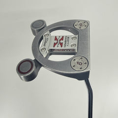 Scotty Cameron Futura X Dual Balance Putter RH
