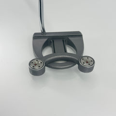 Scotty Cameron Futura X Dual Balance Putter RH