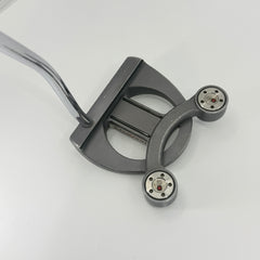 Scotty Cameron Futura X Dual Balance Putter RH