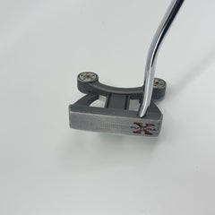 Scotty Cameron Futura X Dual Balance Putter RH