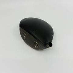Srixon ZX7 MK ii Driver 9.5* Head
