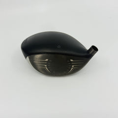 Srixon ZX7 MK ii Driver 9.5* Head