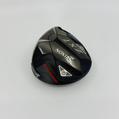Srixon ZX7 MK ii Driver 9.5* Head