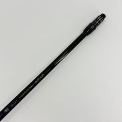 Project X Hzrdus Black Gen 4 60 6.0 Driver Shaft