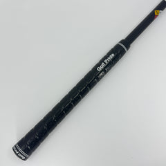 Srixon ZX7 MK ii Driver 9.5* RH Project X Hzrdus Black Gen 4 Stiff 60 6.0 Shaft