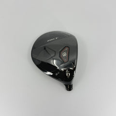 Srixon ZXi RKT 3 Wood 15* Head