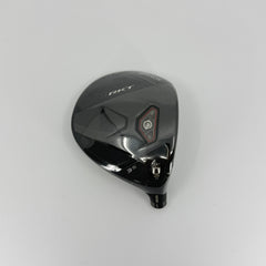 Srixon ZXi RKT 3 Wood 15* RH Fujikura Ventus TR Blue Velocore Stiff 6-S Shaft