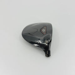Srixon ZXi RKT 3 Wood 15* Head