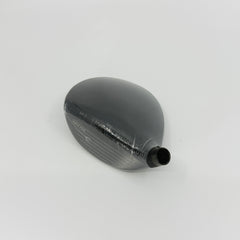 Srixon ZXi RKT 3 Wood 15* Head