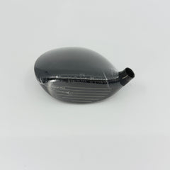 Srixon ZXi RKT 3 Wood 15* Head