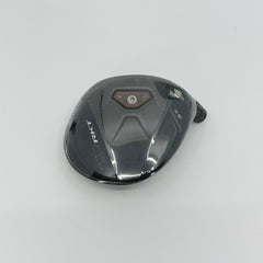 Srixon ZXi RKT 3 Wood 15* Head