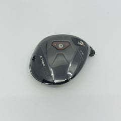 Srixon ZXi RKT 3 Wood 15* RH Fujikura Ventus TR Blue Velocore Stiff 6-S Shaft