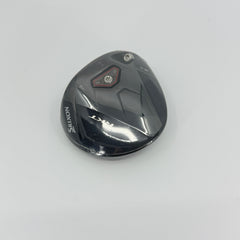 Srixon ZXi RKT 3 Wood 15* Head