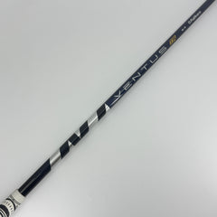 Fujikura Ventus TR Blue Velocore 6-S Fairway Wood Shaft