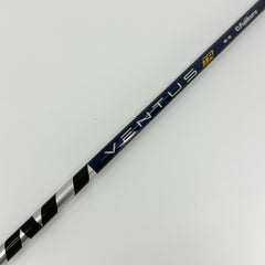 Fujikura Ventus TR Blue Velocore 6-S Fairway Wood Shaft