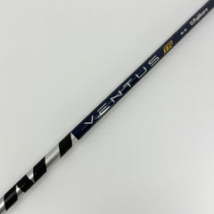 Srixon ZXi RKT 3 Wood 15* RH Fujikura Ventus TR Blue Velocore Stiff 6-S Shaft