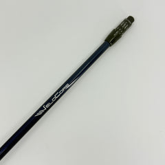 Fujikura Ventus TR Blue Velocore 6-S Fairway Wood Shaft