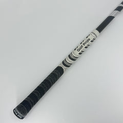 Fujikura Ventus TR Blue Velocore 6-S Fairway Wood Shaft