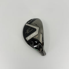 Callaway Elyte X 4 Hybrid 21* Head