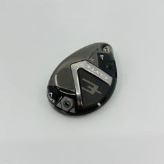 Callaway Elyte X 4 Hybrid 21* Head