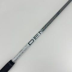 Project X Denali Charcoal 70 6.0 Hybrid Shaft
