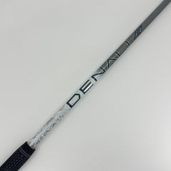 Callaway Elyte X 4 Hybrid 21* RH Project X Denali Charcoal Stiff 70 6.0 Shaft