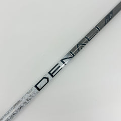 Project X Denali Charcoal 70 6.0 Hybrid Shaft