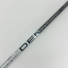 Callaway Elyte X 4 Hybrid 21* RH Project X Denali Charcoal Stiff 70 6.0 Shaft