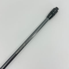 Project X Denali Charcoal 70 6.0 Hybrid Shaft